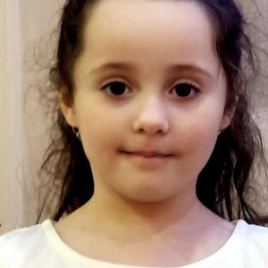 Meet your Posher, Huma